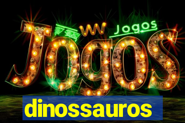 dinossauros atrapalhados 2 temporada